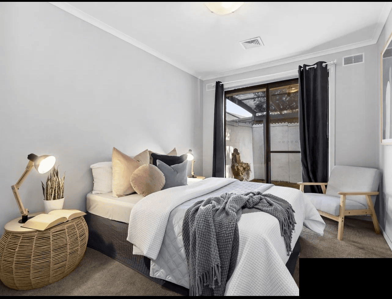 12/121-125 Northumberland road, PASCOE VALE, VIC 3044