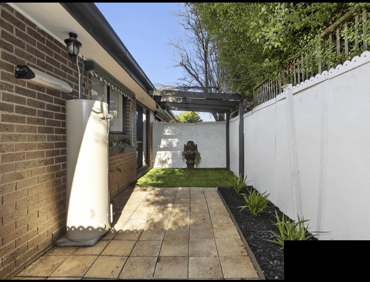 12/121-125 Northumberland road, PASCOE VALE, VIC 3044