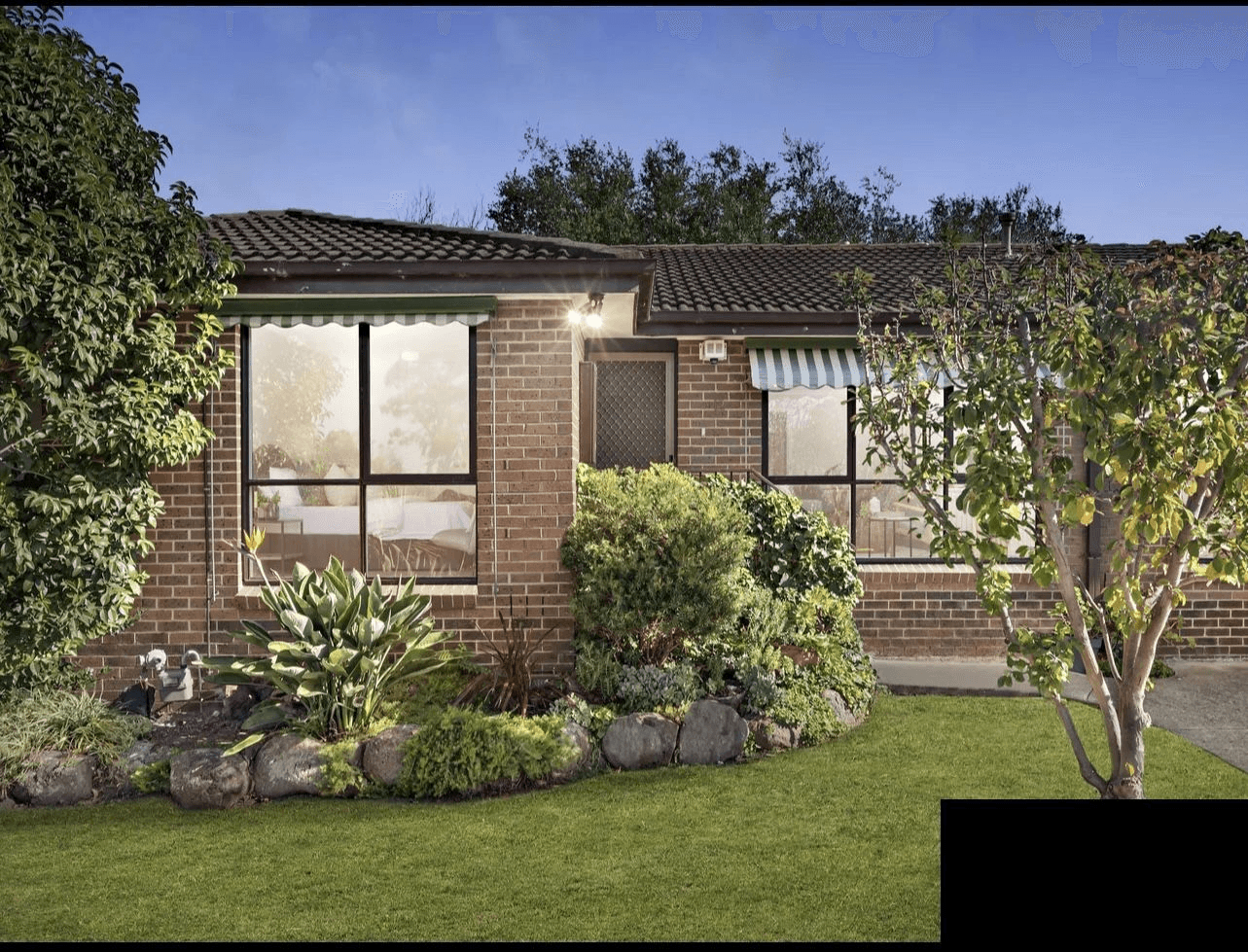 12/121-125 Northumberland road, PASCOE VALE, VIC 3044