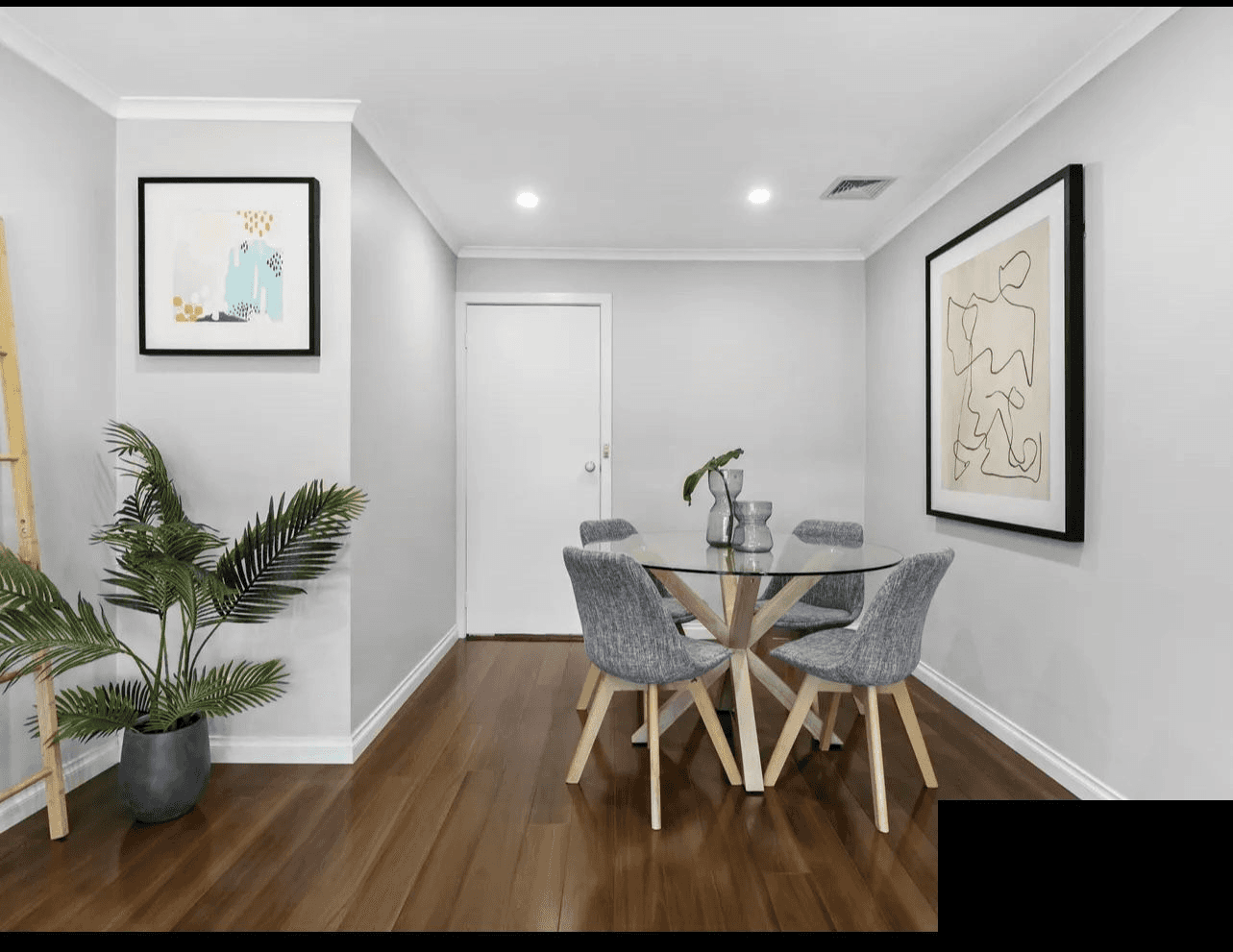 12/121-125 Northumberland road, PASCOE VALE, VIC 3044