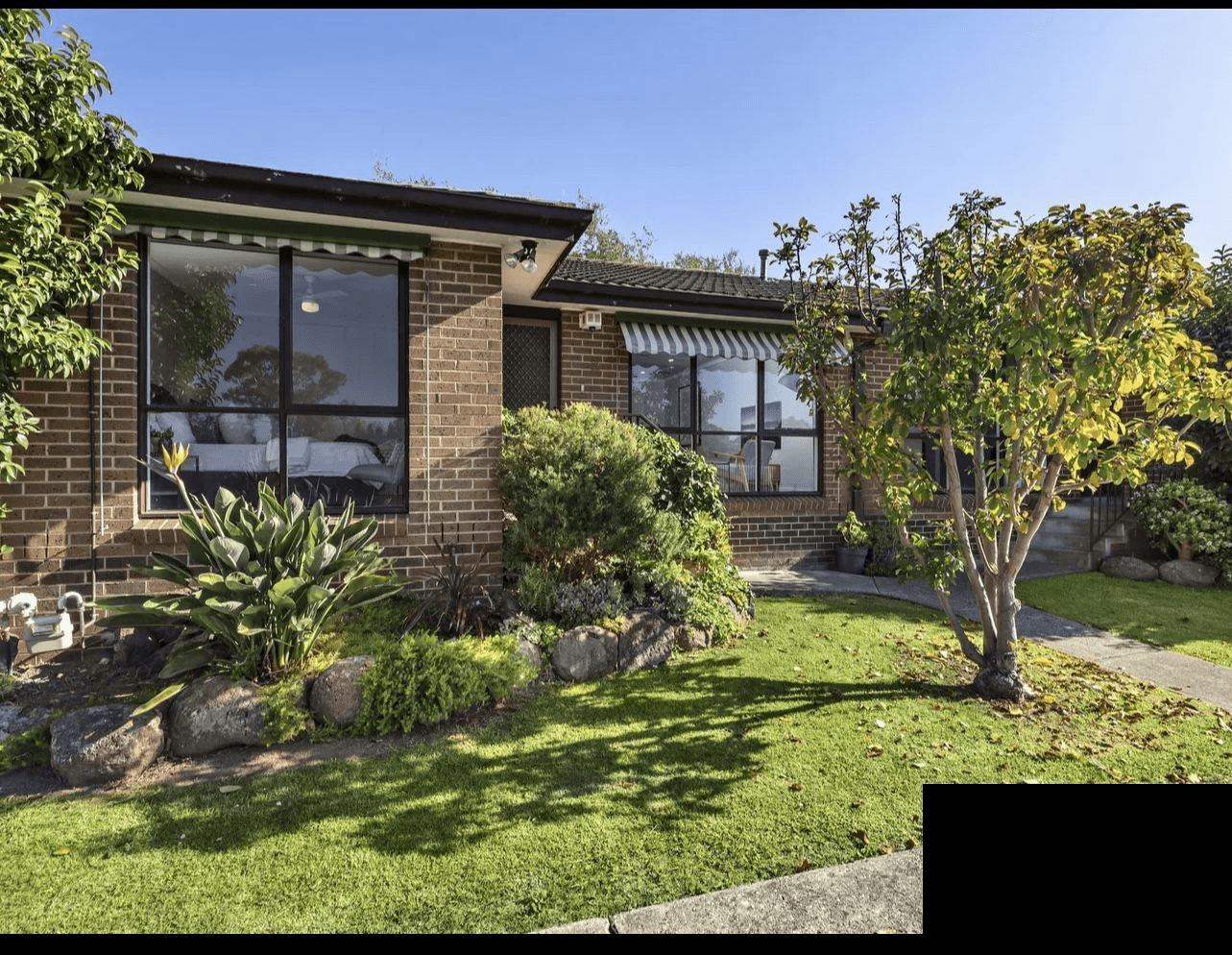 12/121-125 Northumberland road, PASCOE VALE, VIC 3044