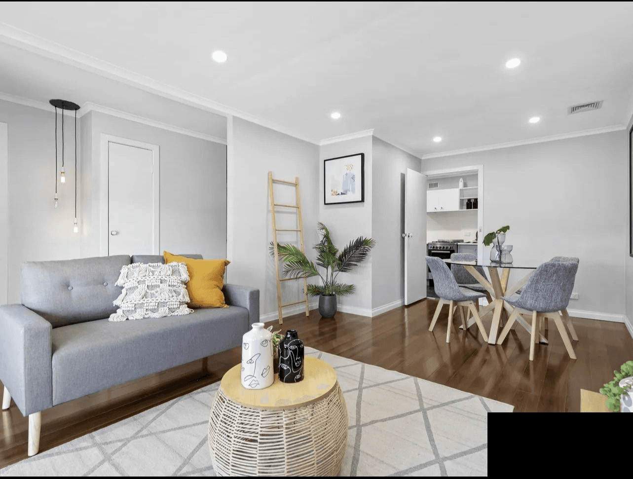 12/121-125 Northumberland road, PASCOE VALE, VIC 3044