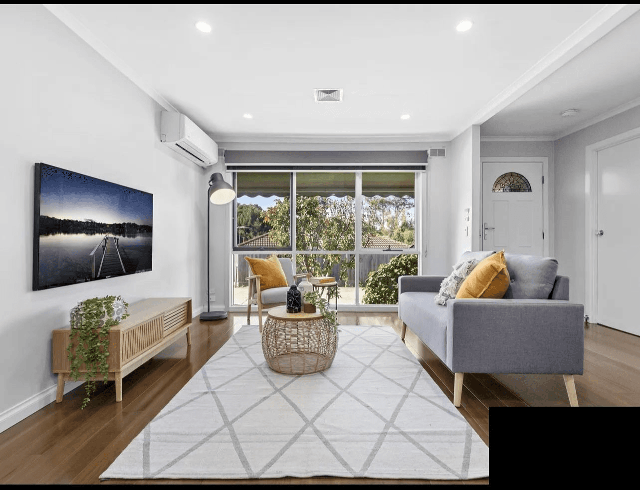 12/121-125 Northumberland road, PASCOE VALE, VIC 3044