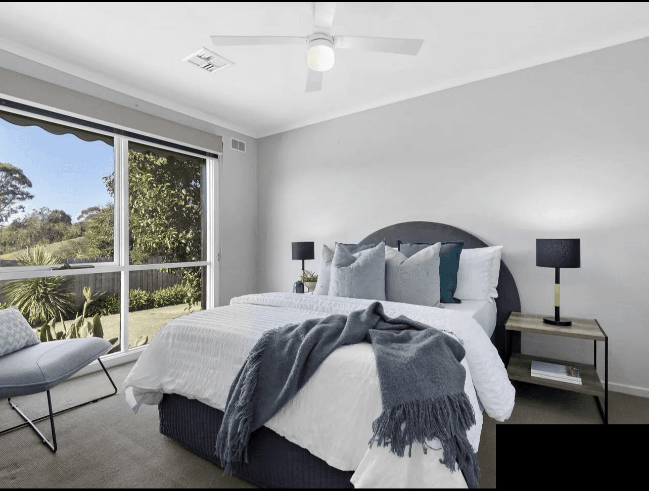 12/121-125 Northumberland road, PASCOE VALE, VIC 3044