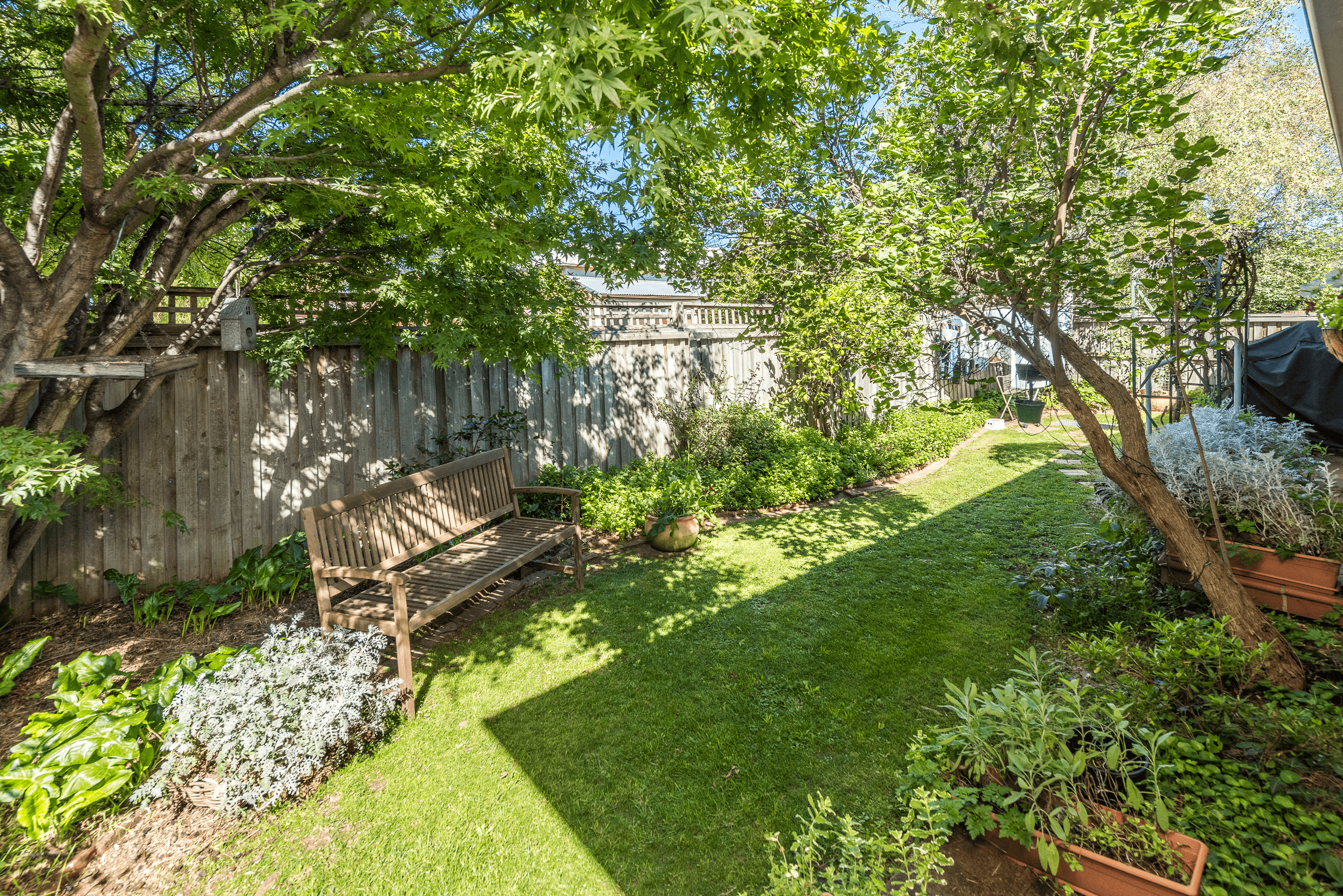 19/454 Moss Vale Road, BOWRAL, NSW 2576