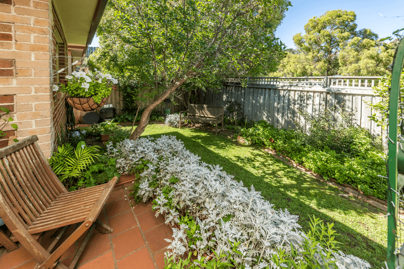 19/454 Moss Vale Road, BOWRAL, NSW 2576