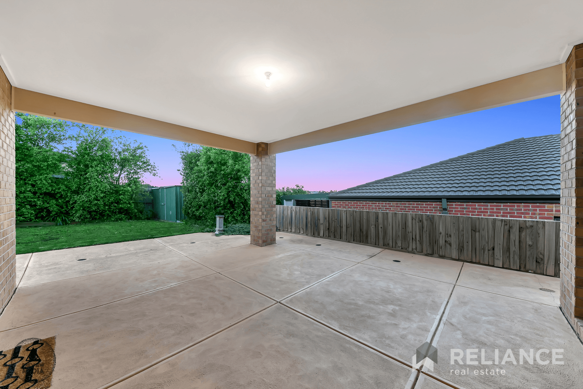 10 Saltash Court, Sunbury, VIC 3429