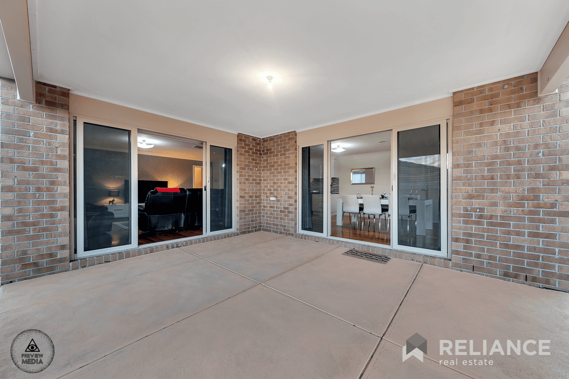 10 Saltash Court, Sunbury, VIC 3429