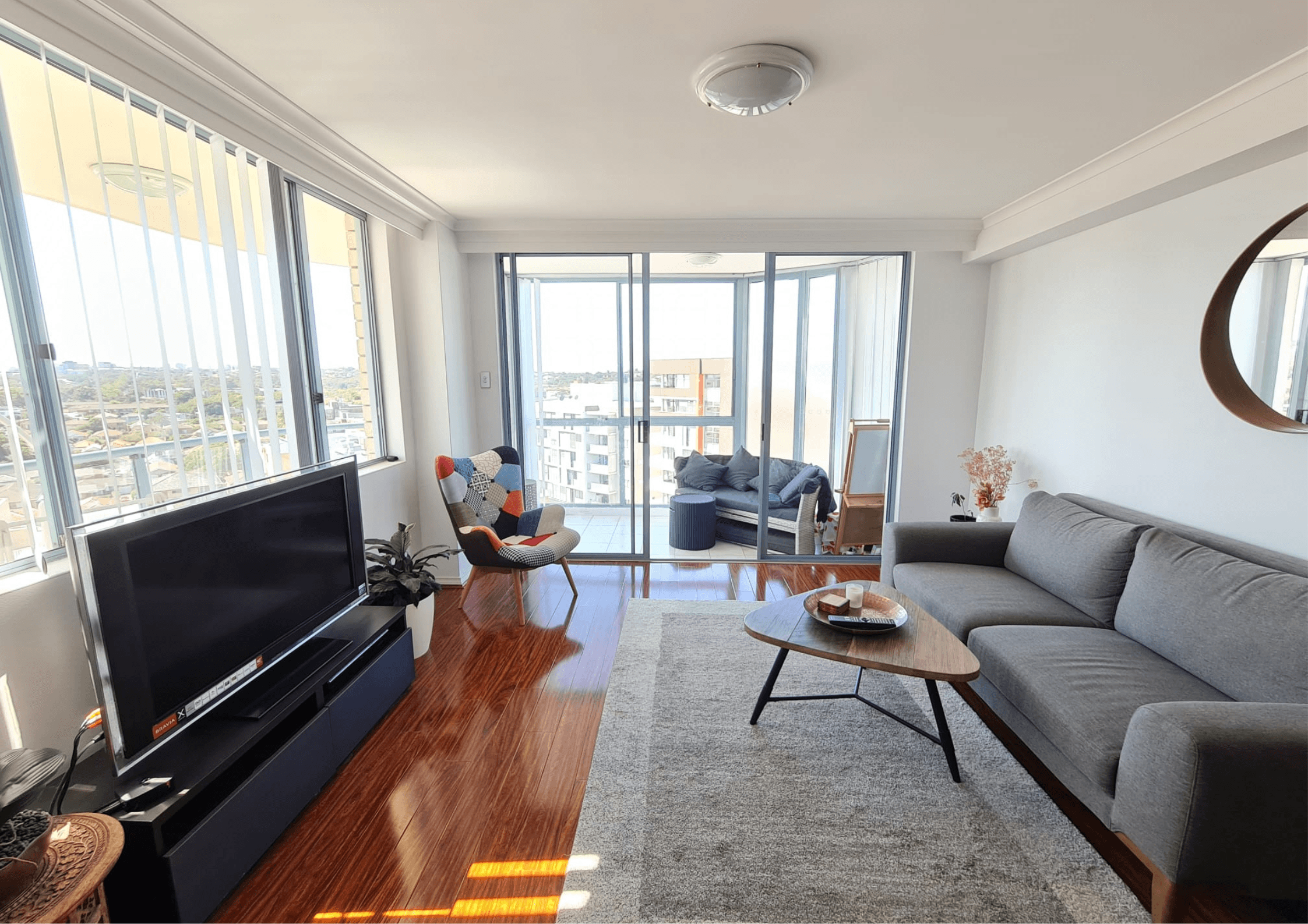 192/116-132 Maroubra Road, MAROUBRA, NSW 2035