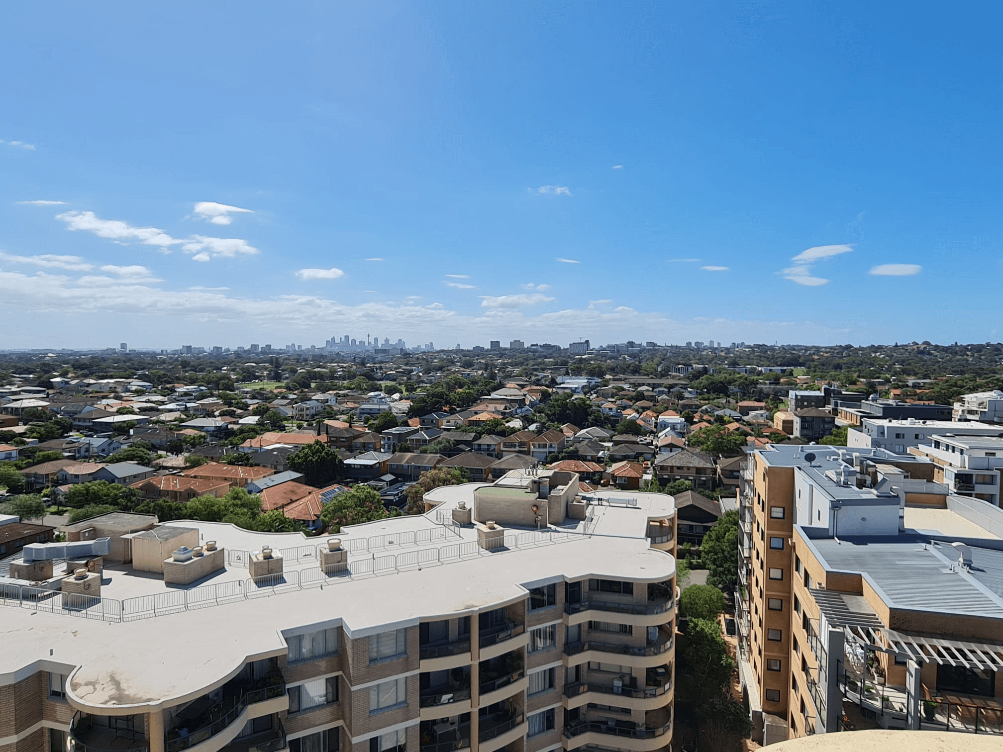 192/116-132 Maroubra Road, MAROUBRA, NSW 2035