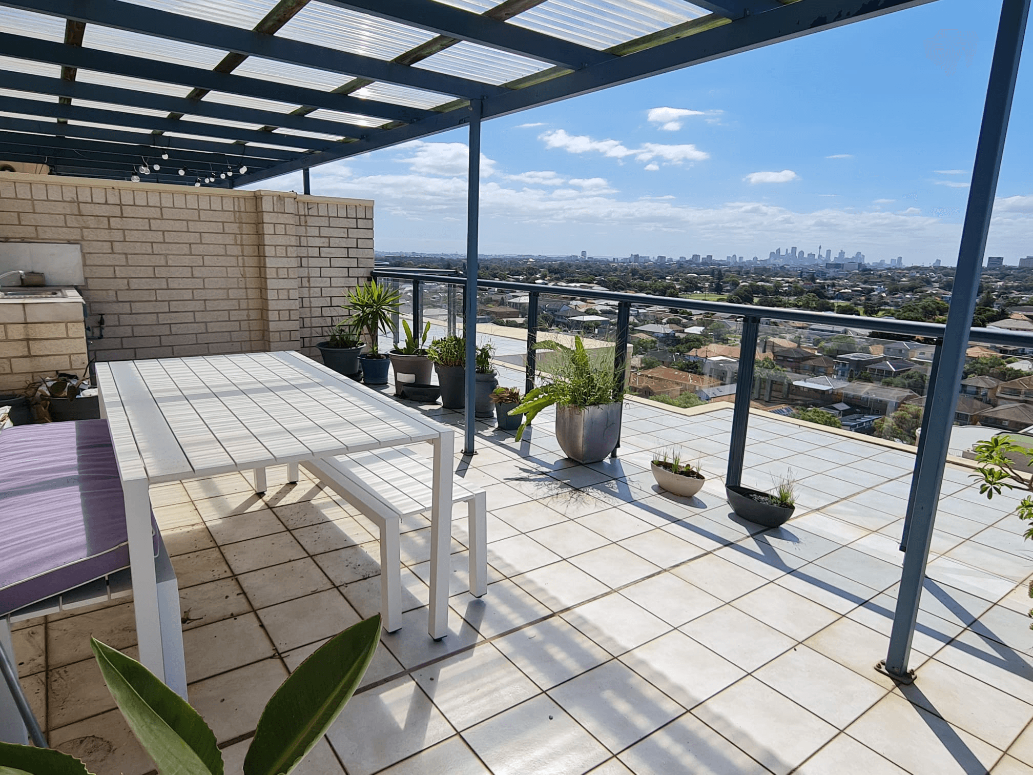 192/116-132 Maroubra Road, MAROUBRA, NSW 2035