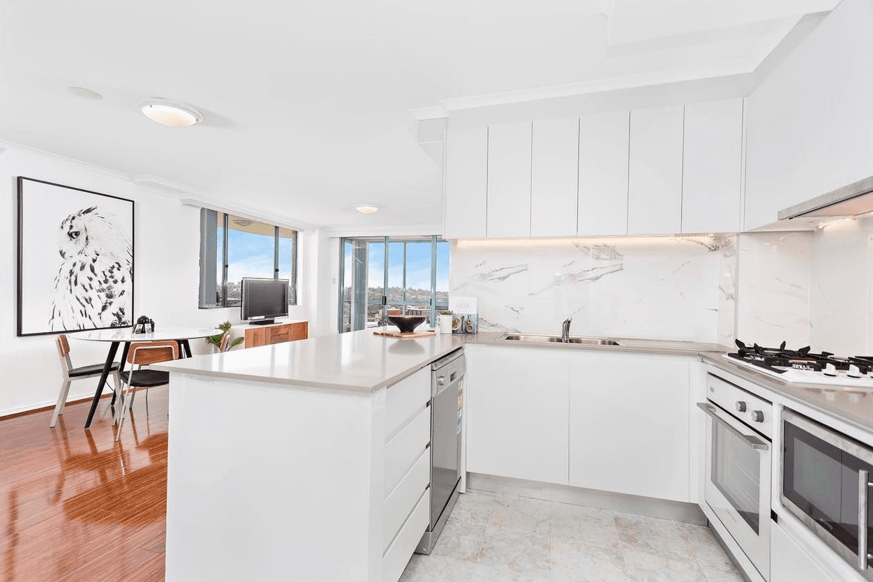 192/116-132 Maroubra Road, MAROUBRA, NSW 2035