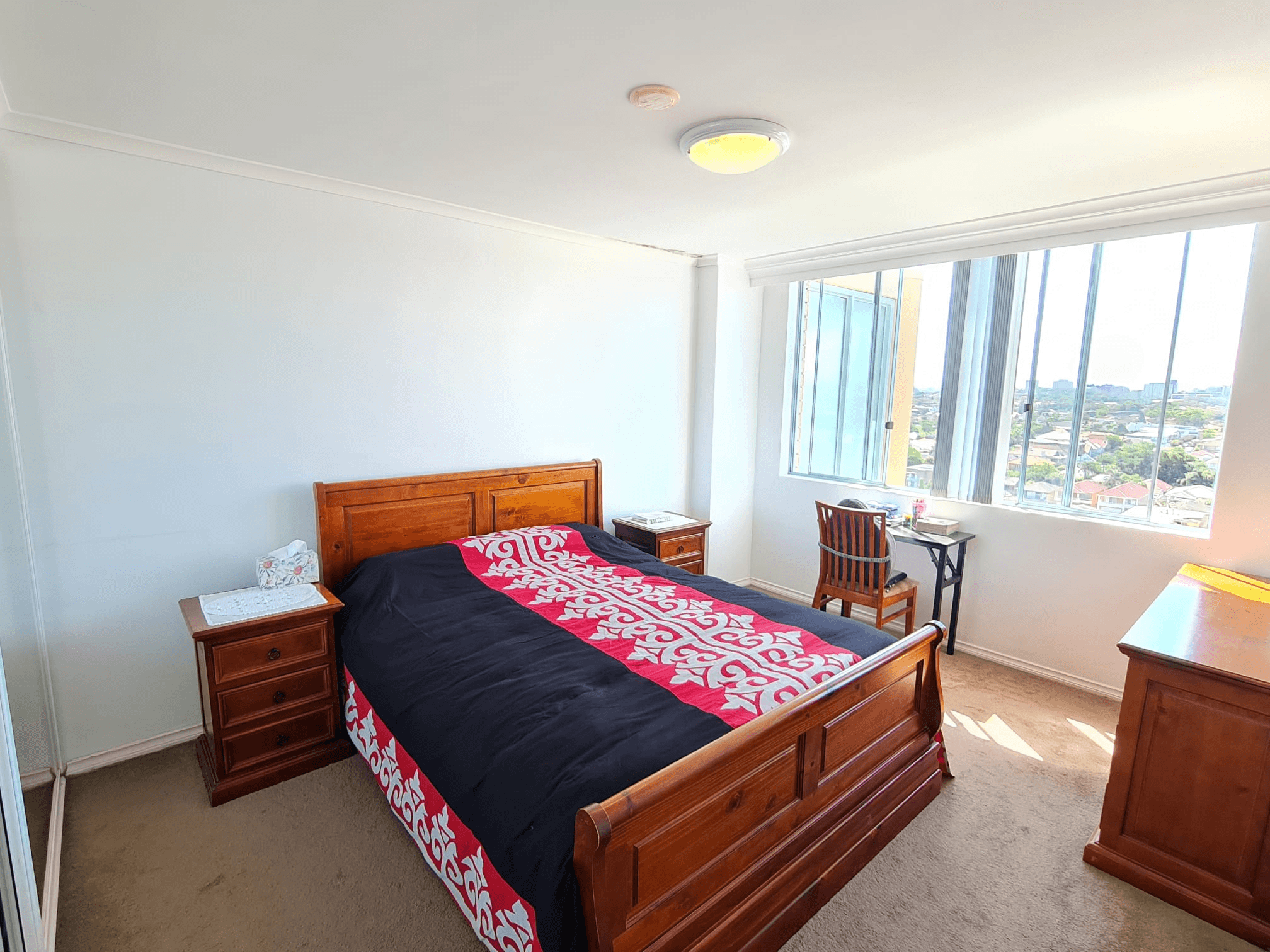 192/116-132 Maroubra Road, MAROUBRA, NSW 2035