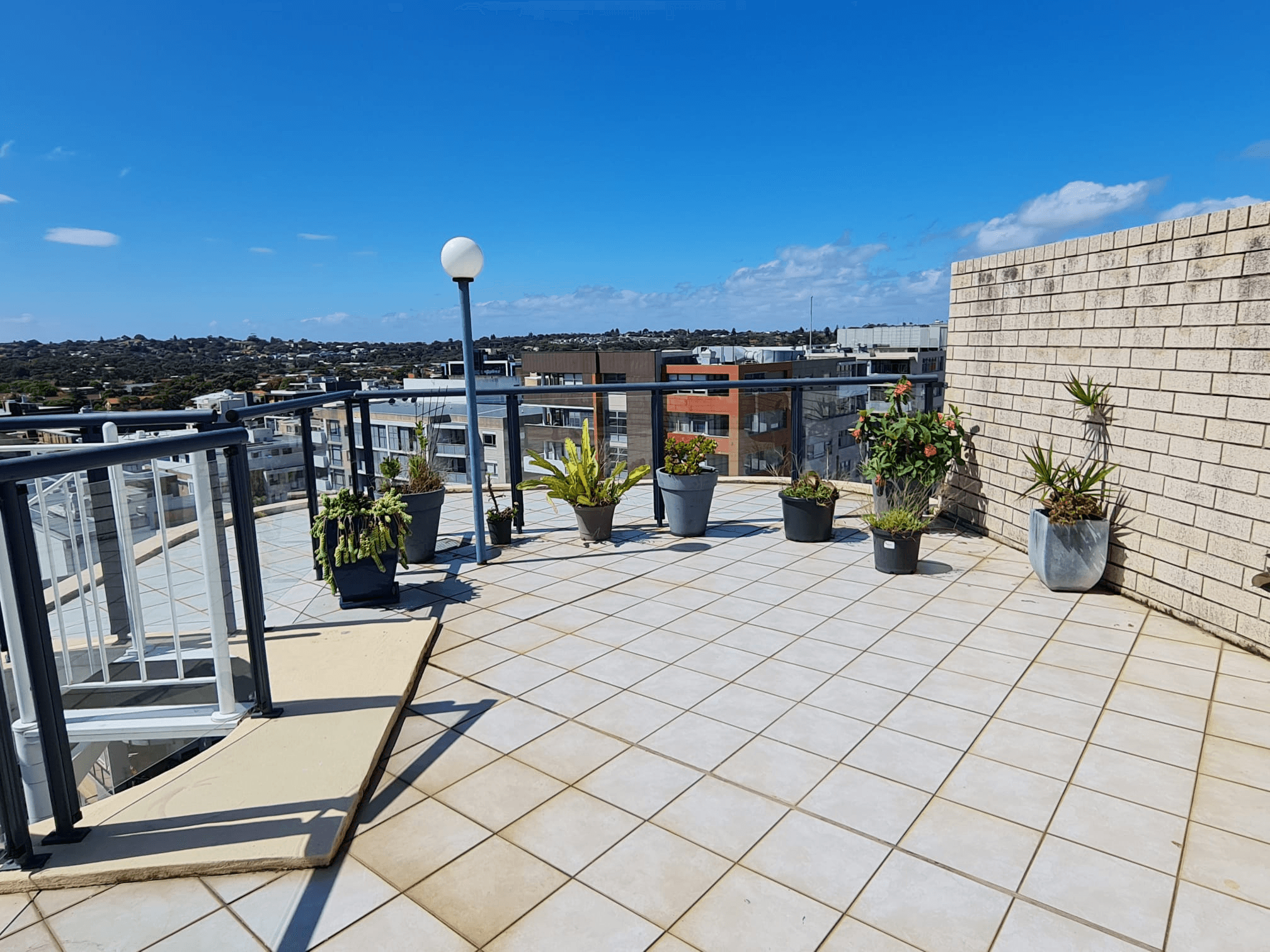 192/116-132 Maroubra Road, MAROUBRA, NSW 2035