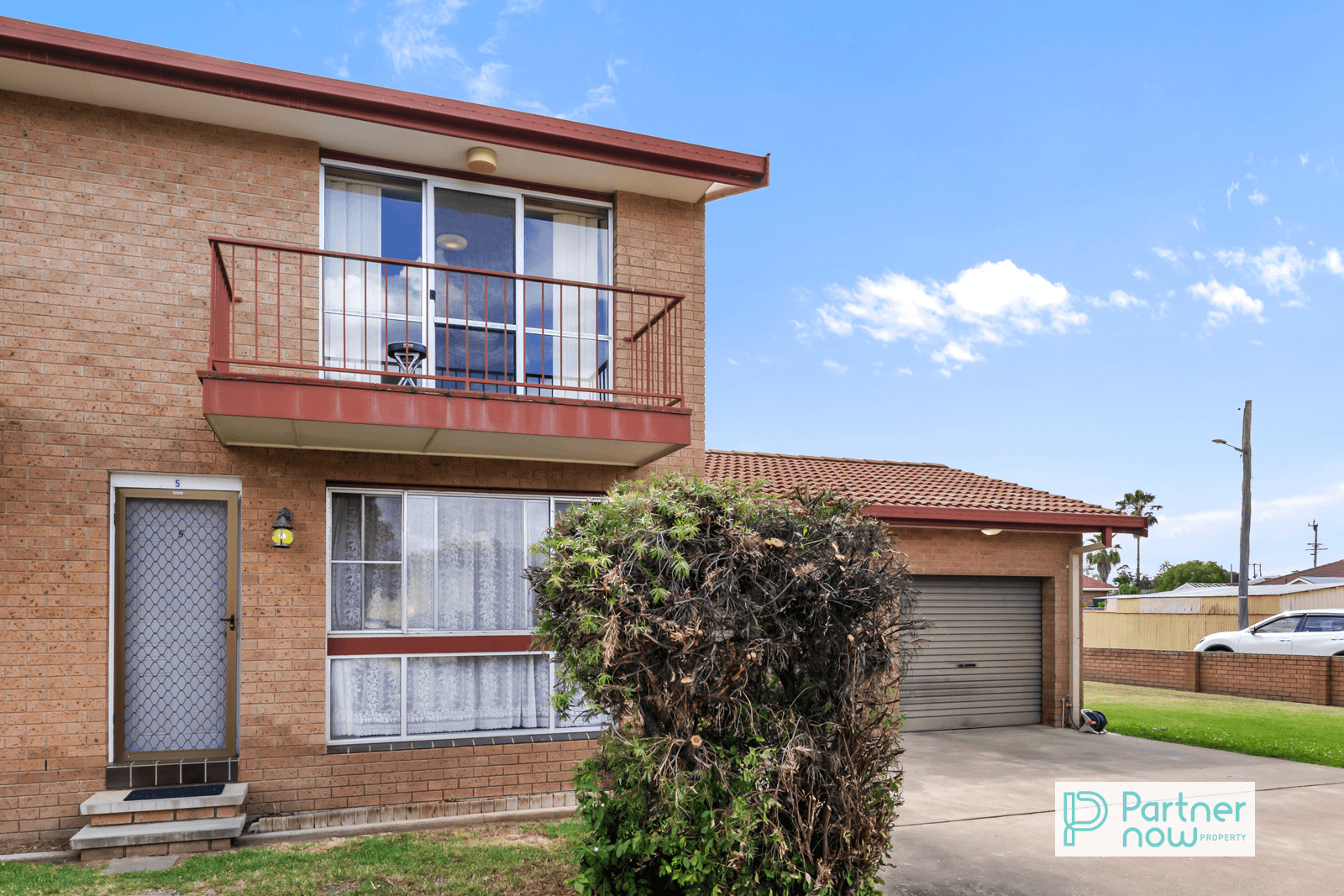 5/26-28 Lydia Street, TAMWORTH, NSW 2340