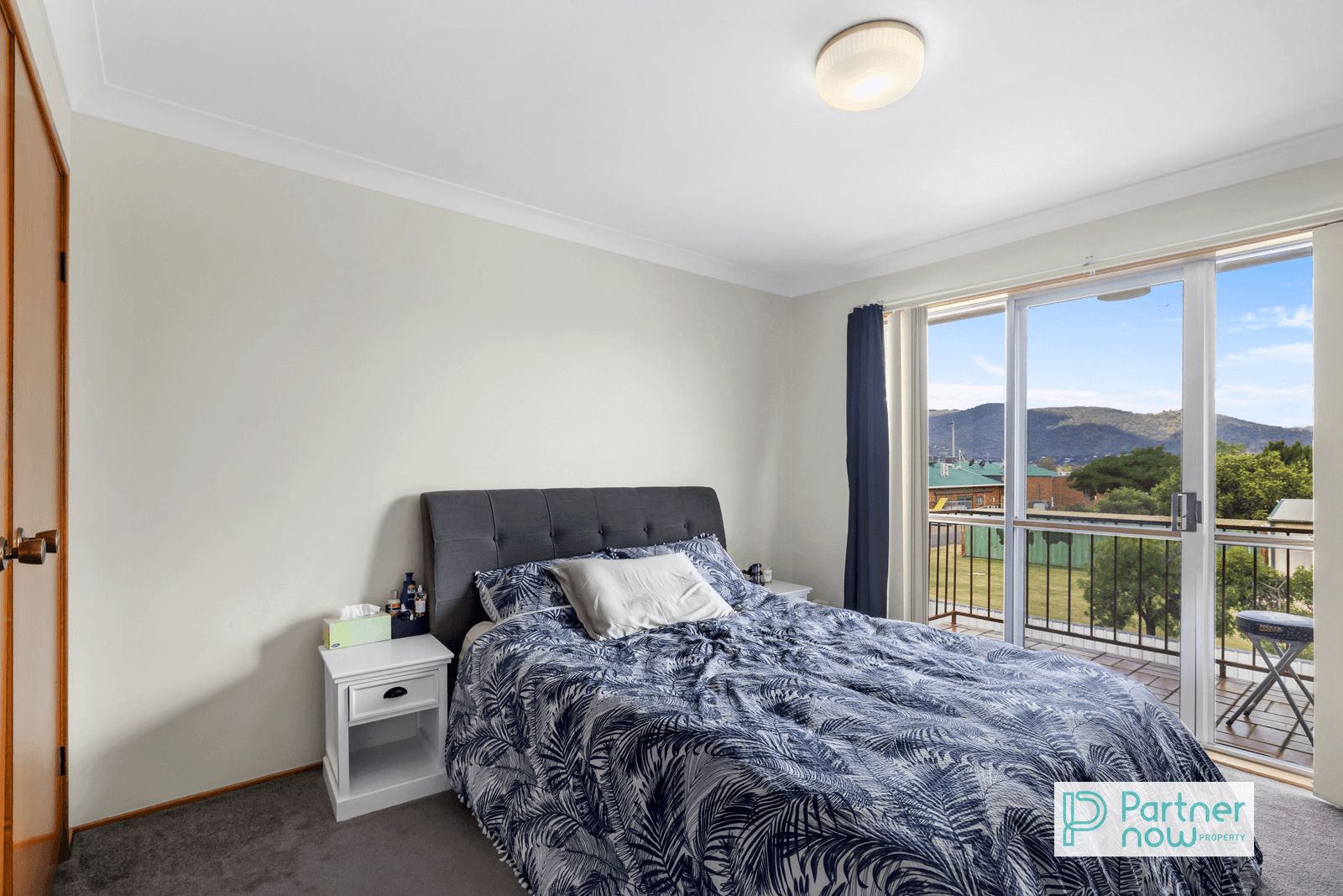 5/26-28 Lydia Street, TAMWORTH, NSW 2340