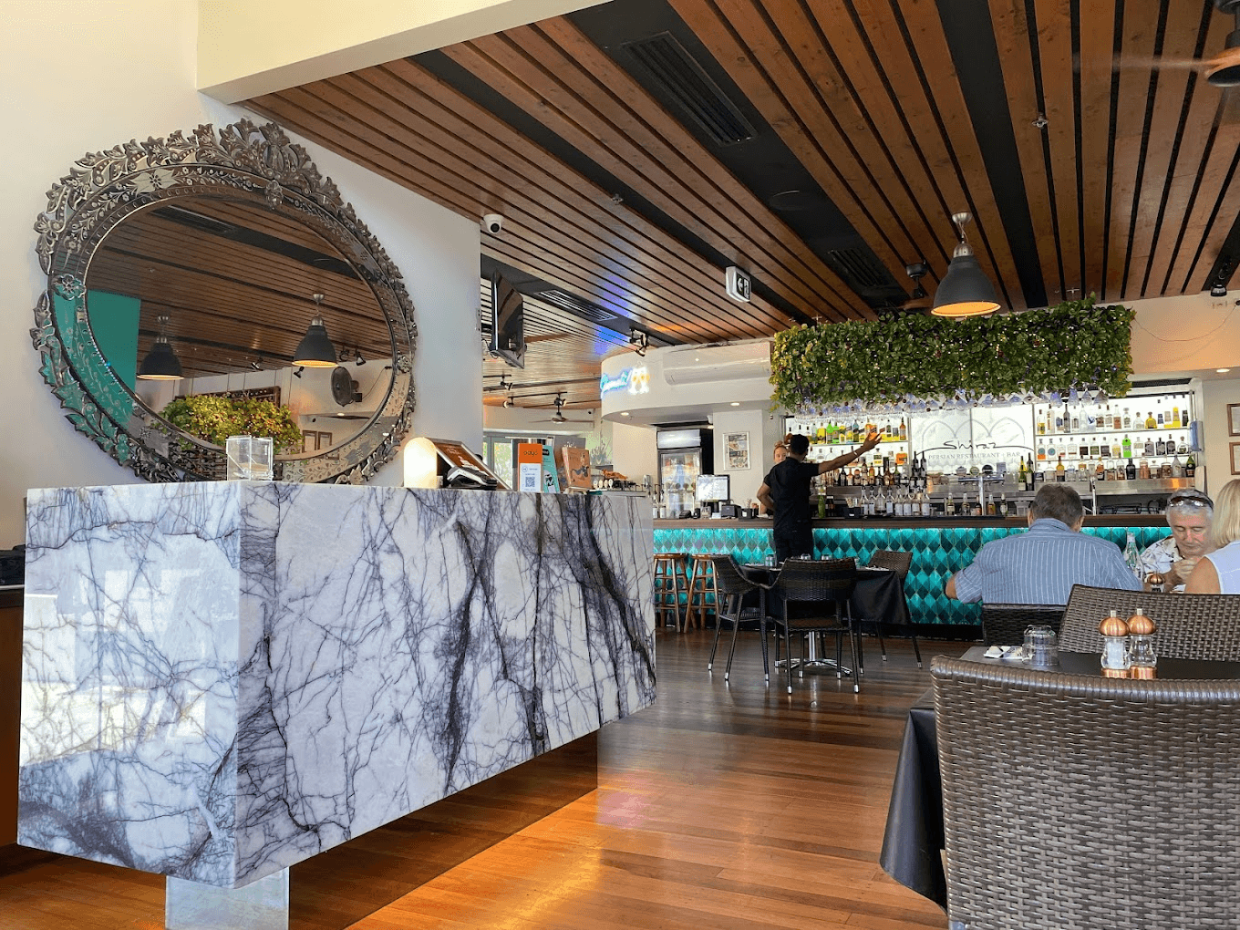 2893 Gold Coast Highway, SURFERS PARADISE, QLD 4217