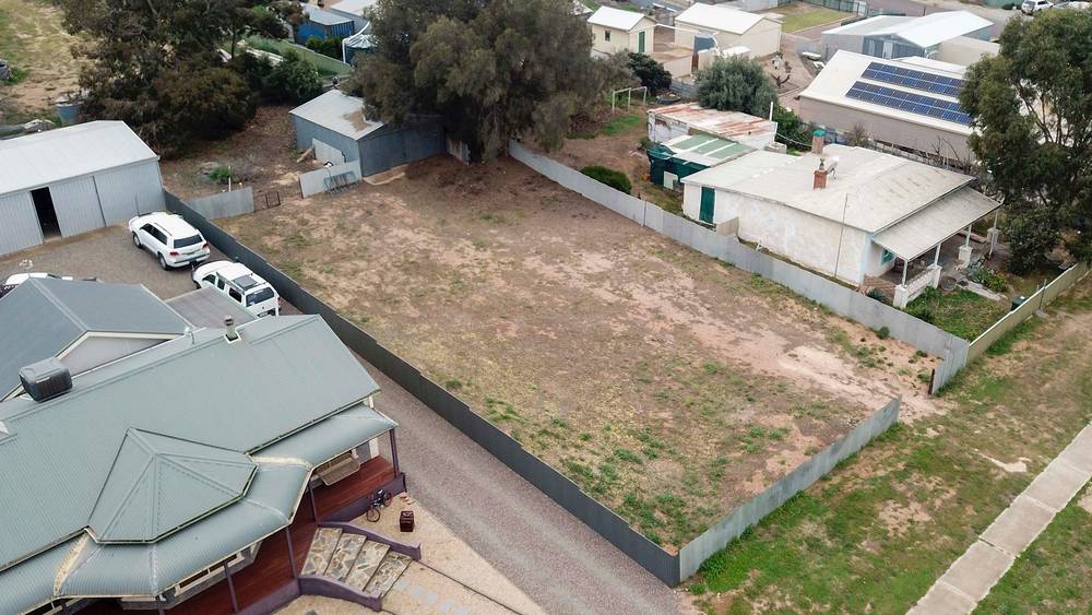 25 High Street, ARNO BAY, SA 5603