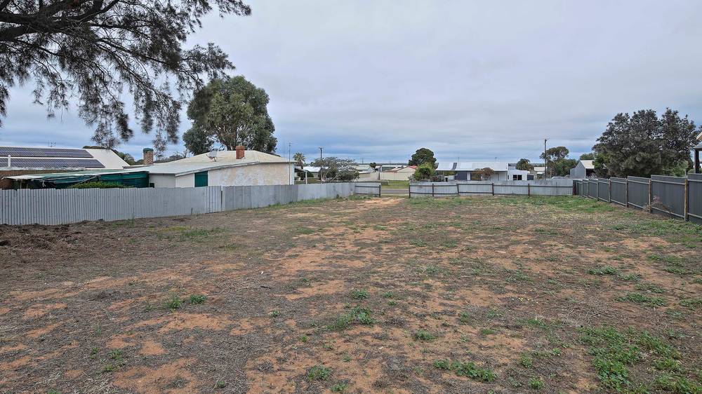 25 High Street, ARNO BAY, SA 5603