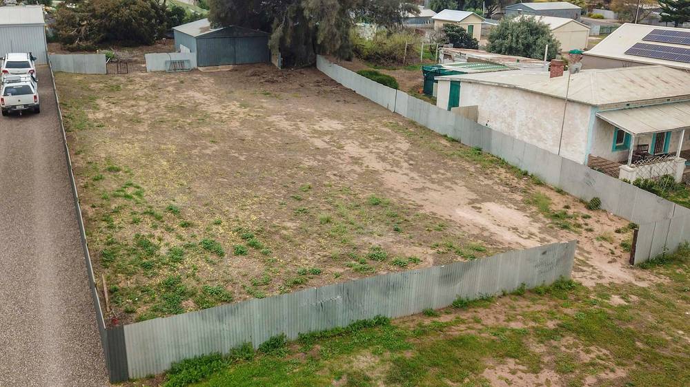 25 High Street, ARNO BAY, SA 5603