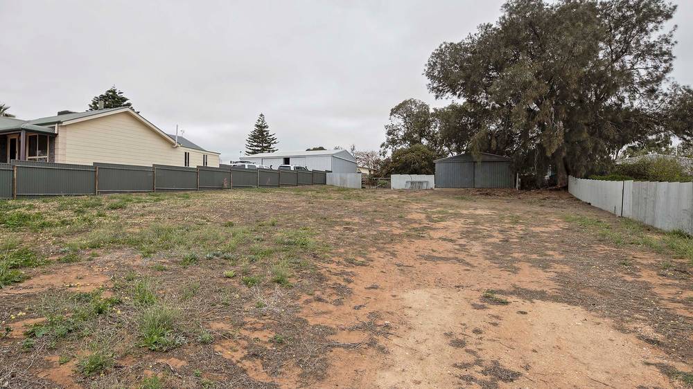 25 High Street, ARNO BAY, SA 5603