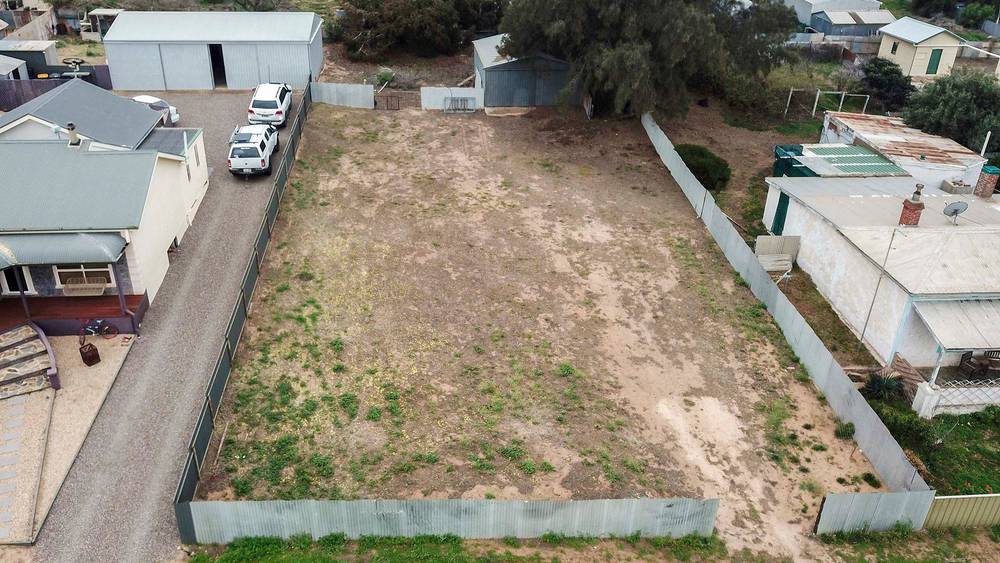 25 High Street, ARNO BAY, SA 5603