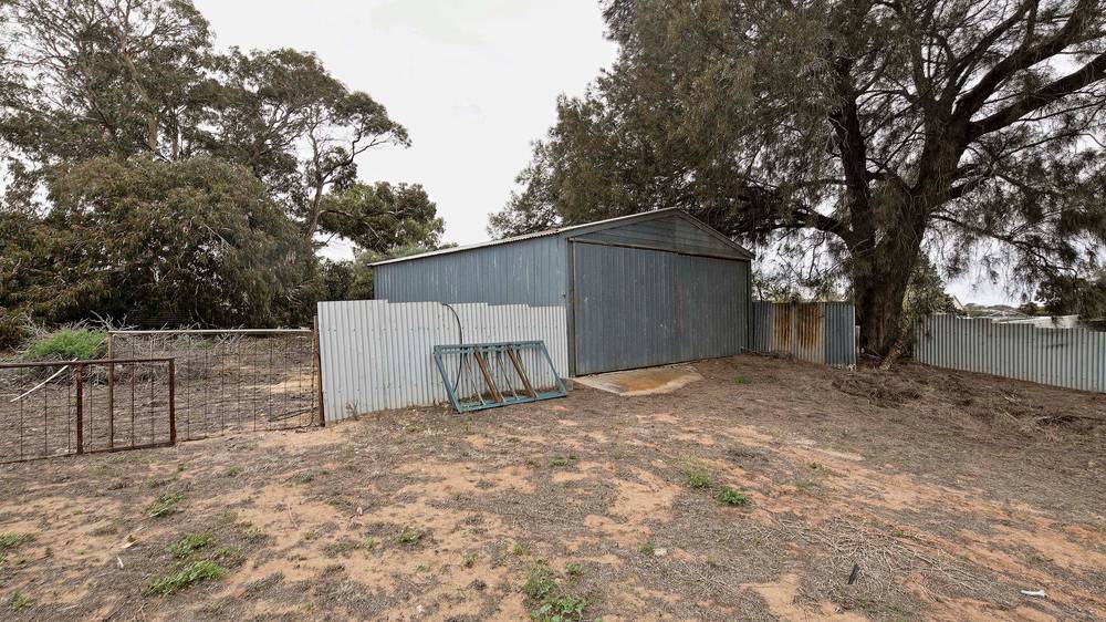 25 High Street, ARNO BAY, SA 5603