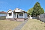 41 Springfield Road, PADSTOW, NSW 2211