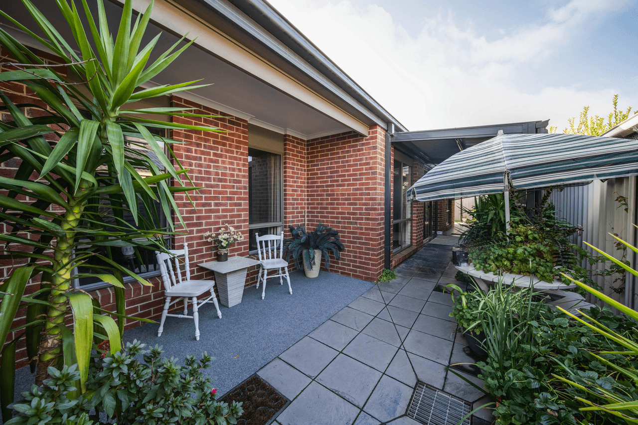 4 Oneill Court, EPSOM, VIC 3551