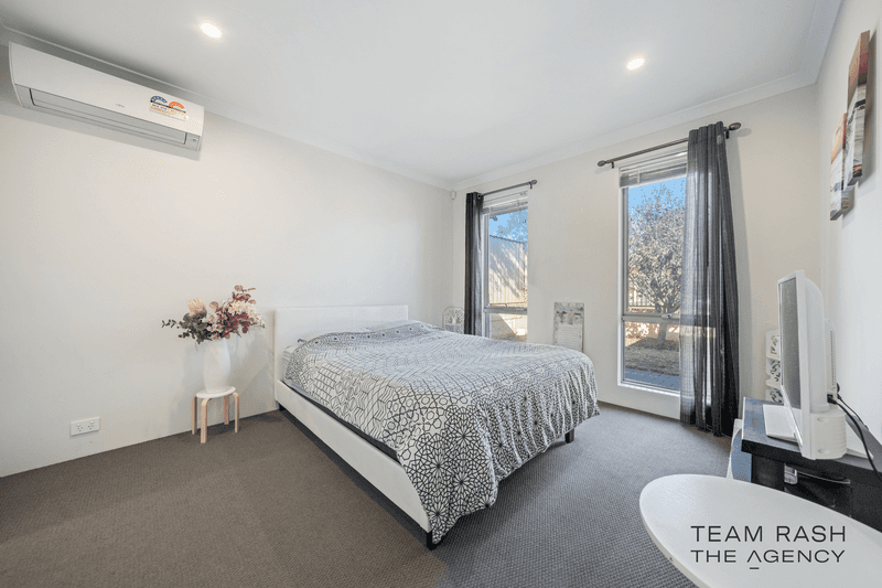 1 The Close, Swan View, WA 6056