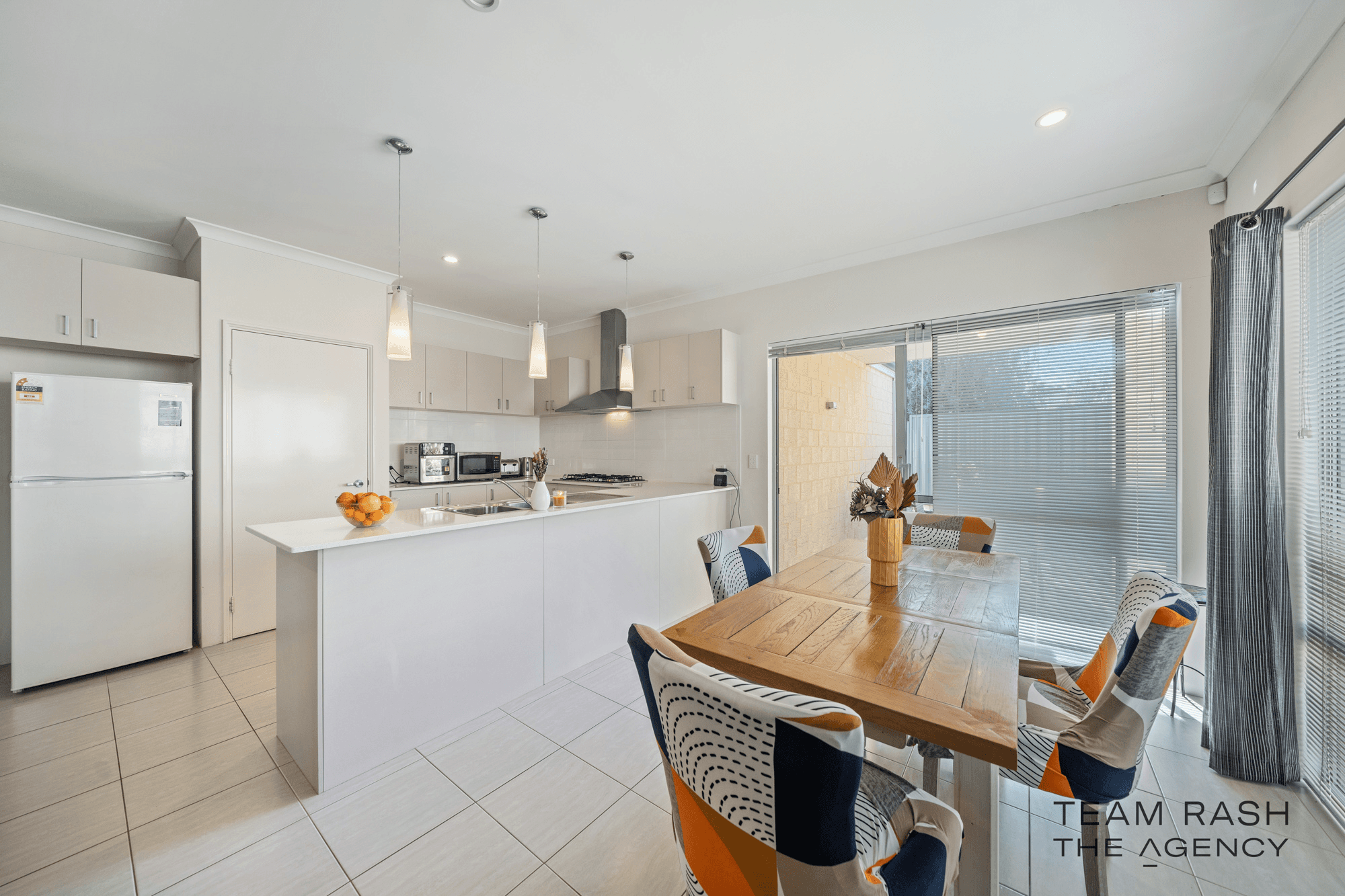 1 The Close, Swan View, WA 6056