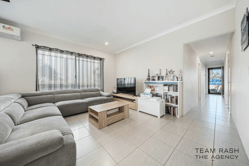 1 The Close, Swan View, WA 6056