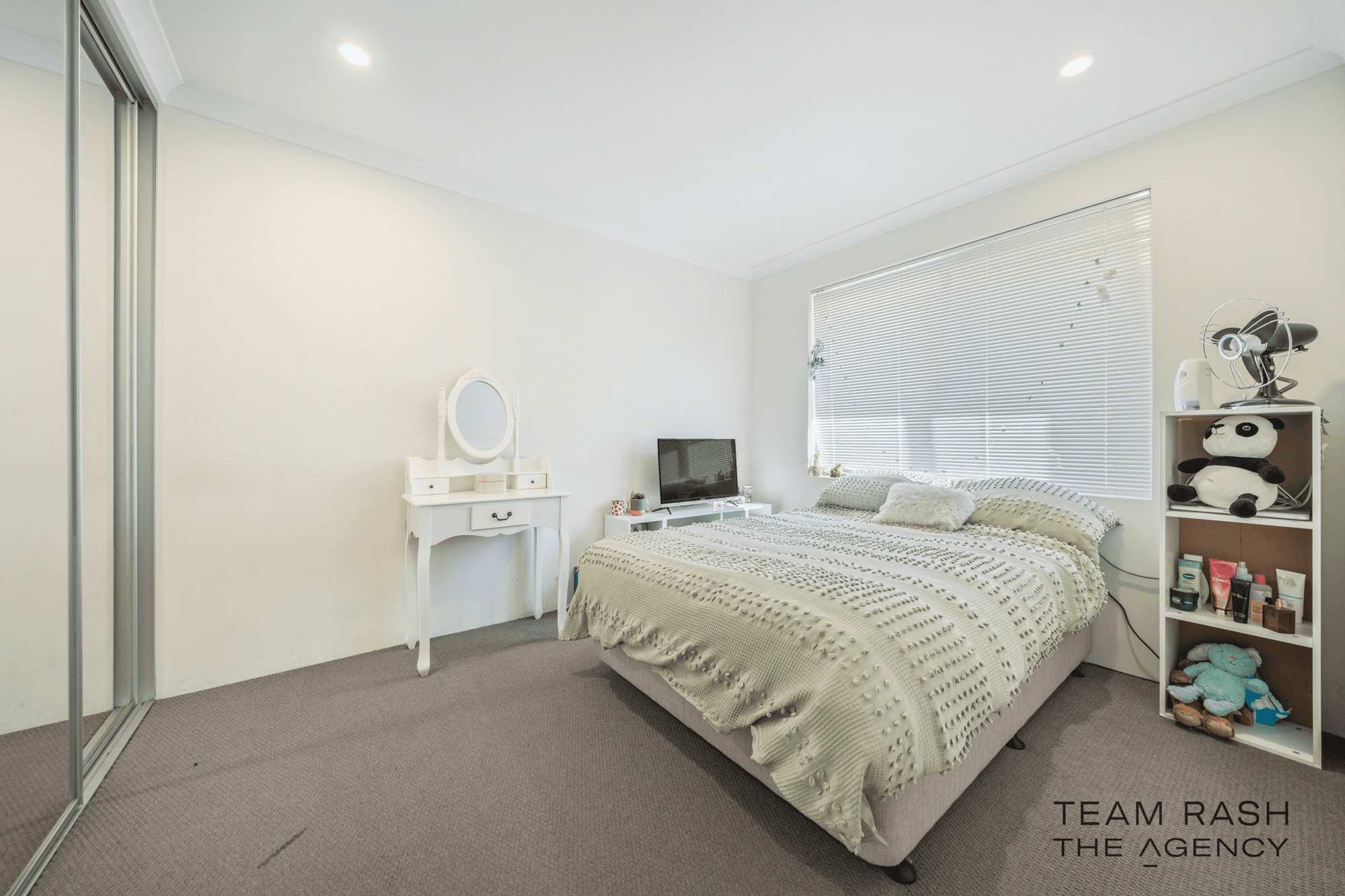 1 The Close, Swan View, WA 6056