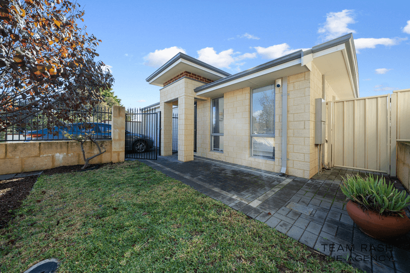 1 The Close, Swan View, WA 6056