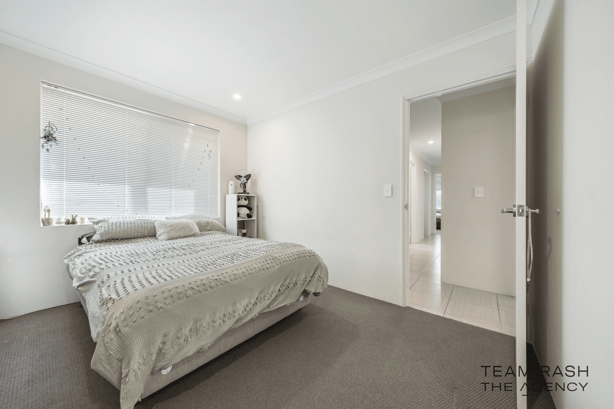 1 The Close, Swan View, WA 6056