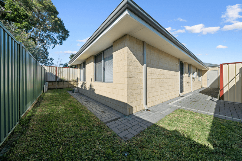 1 The Close, Swan View, WA 6056