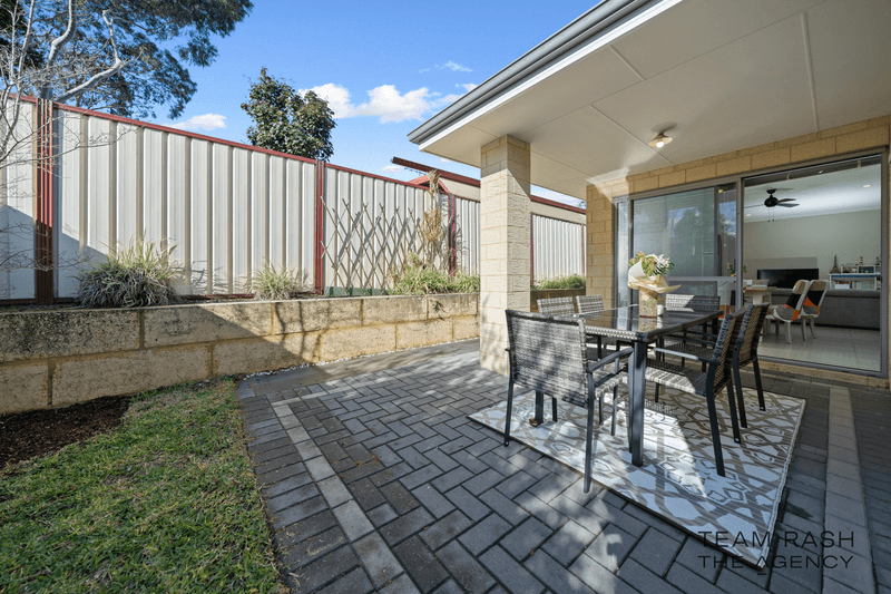 1 The Close, Swan View, WA 6056