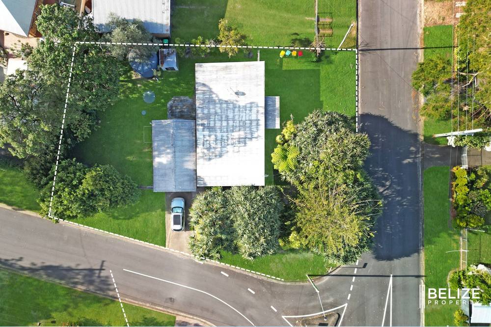 2 Ibis Parade, JACOBS WELL, QLD 4208