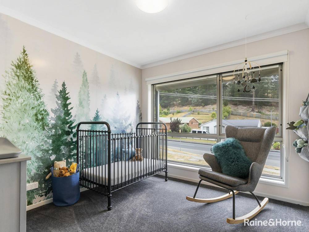 79 Marys Hope Road, ROSETTA, TAS 7010