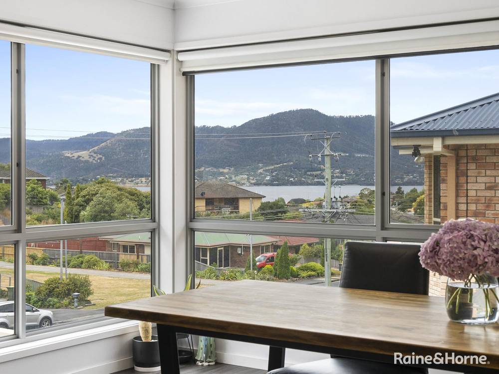 79 Marys Hope Road, ROSETTA, TAS 7010