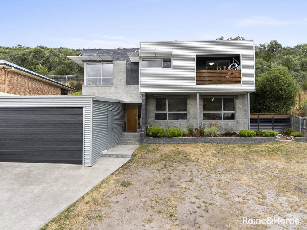 79 Marys Hope Road, ROSETTA, TAS 7010