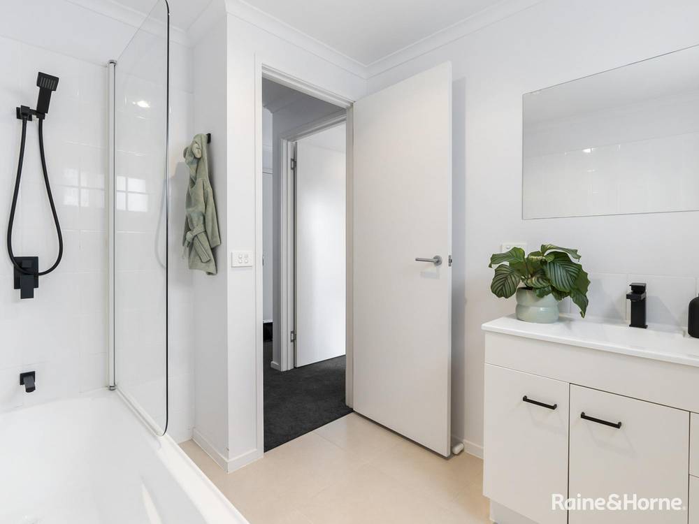 79 Marys Hope Road, ROSETTA, TAS 7010