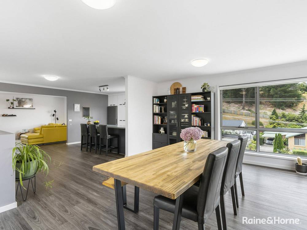 79 Marys Hope Road, ROSETTA, TAS 7010