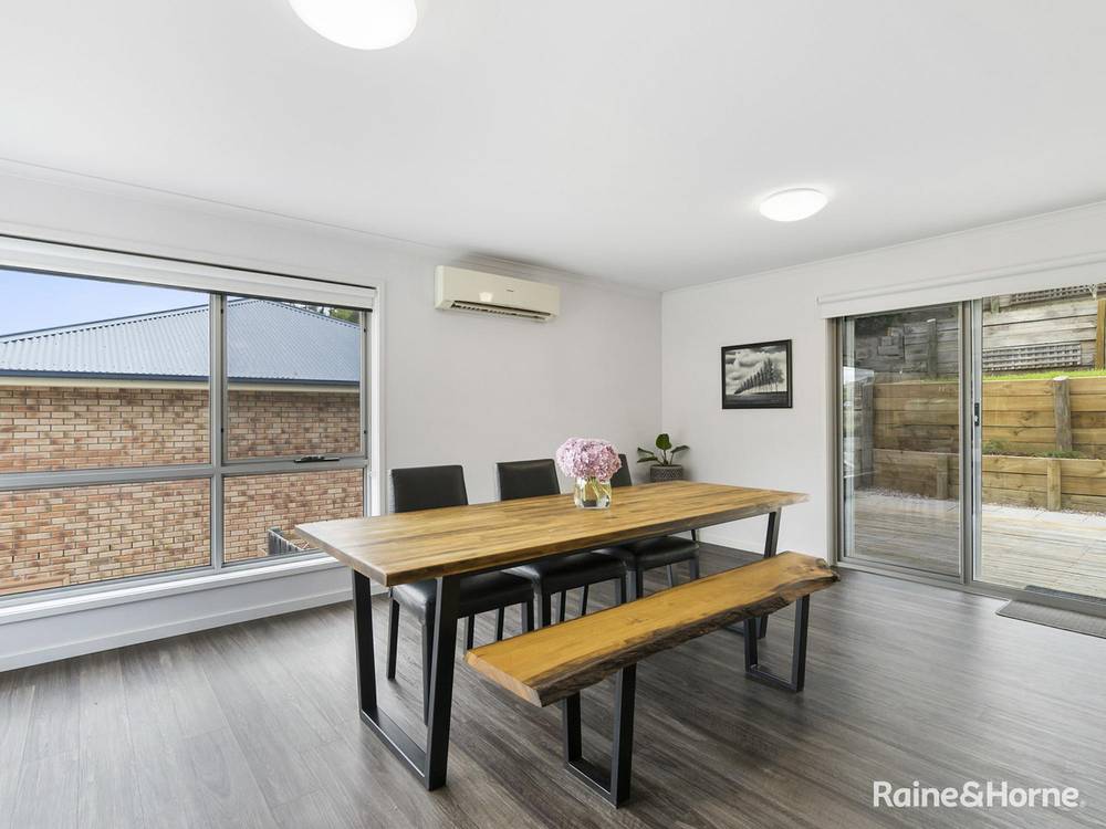 79 Marys Hope Road, ROSETTA, TAS 7010