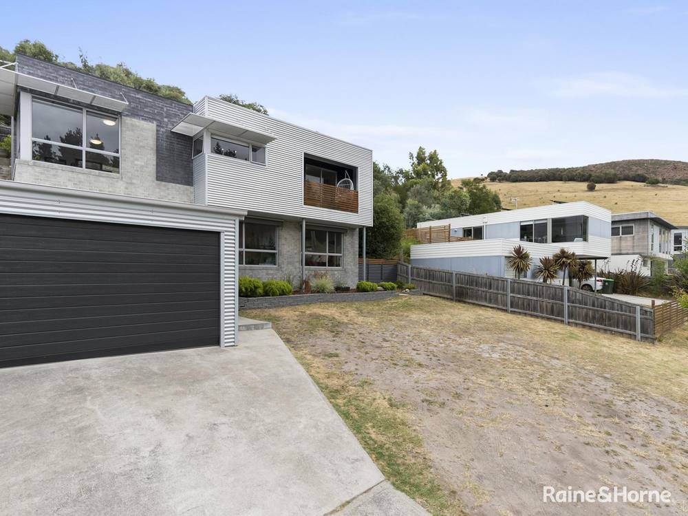 79 Marys Hope Road, ROSETTA, TAS 7010
