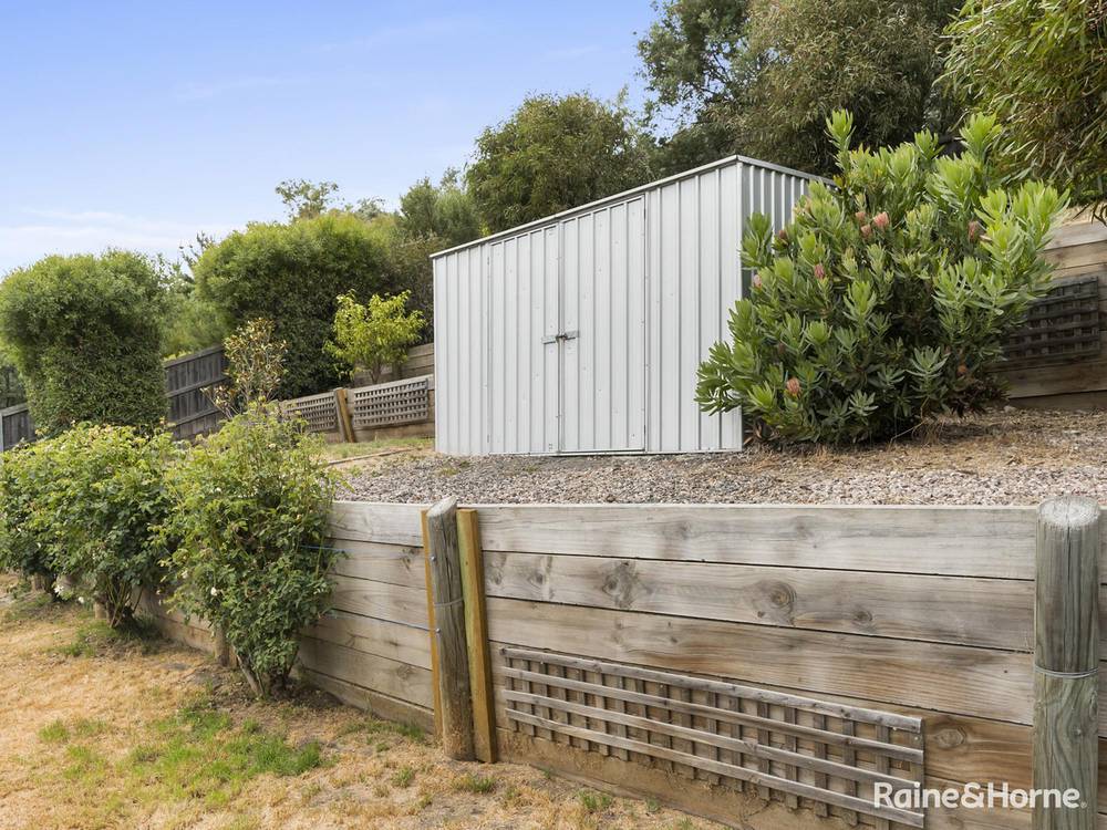 79 Marys Hope Road, ROSETTA, TAS 7010