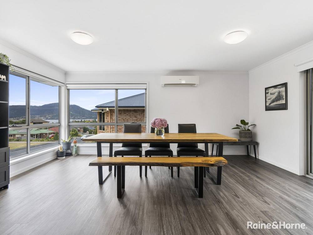 79 Marys Hope Road, ROSETTA, TAS 7010