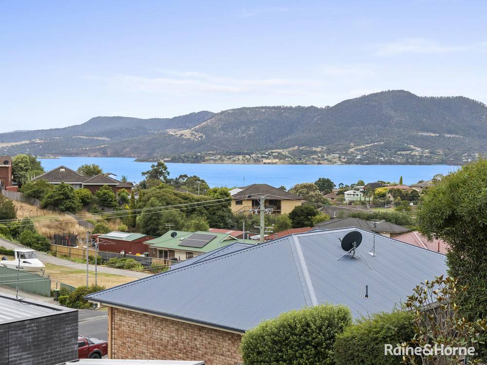 79 Marys Hope Road, ROSETTA, TAS 7010