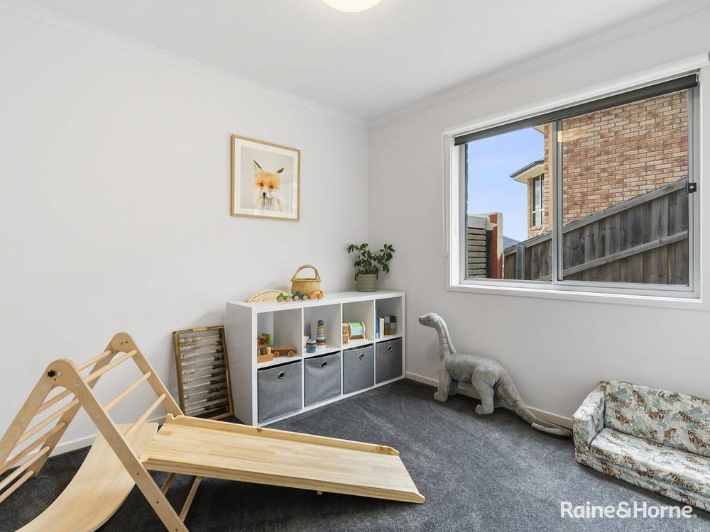 79 Marys Hope Road, ROSETTA, TAS 7010