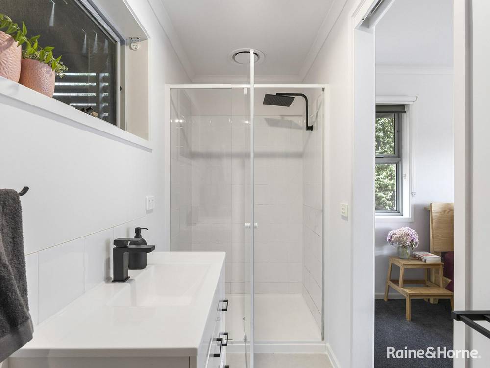 79 Marys Hope Road, ROSETTA, TAS 7010